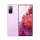 Samsung Galaxy S20 FE 5G Fan Edition Lawendowy - 590625 - zdjęcie